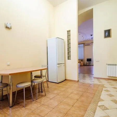 At The Railway Station